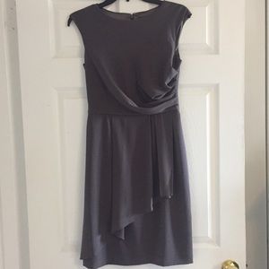 Vince Camuto Dress